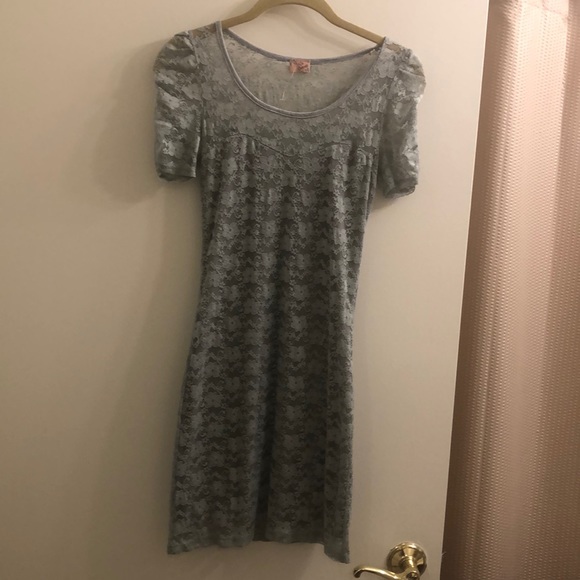 De Colores - Picture 1 of 5